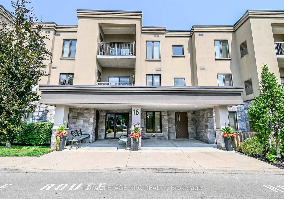 16-sullivan-avenue-thorold-ontario-x13109800