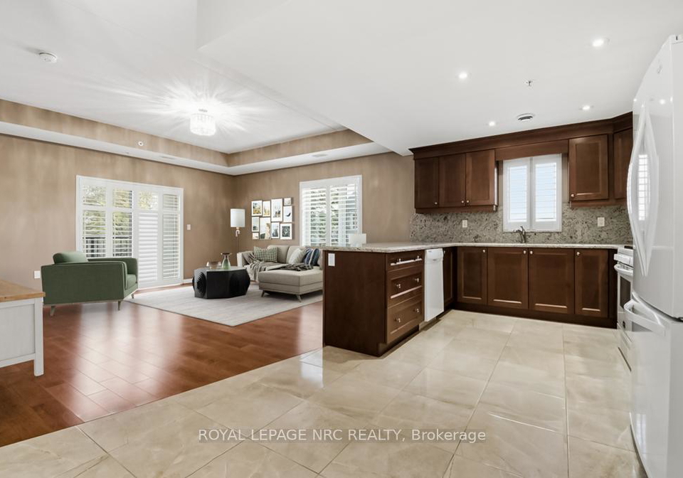 16-sullivan-avenue-thorold-ontario-x13109800