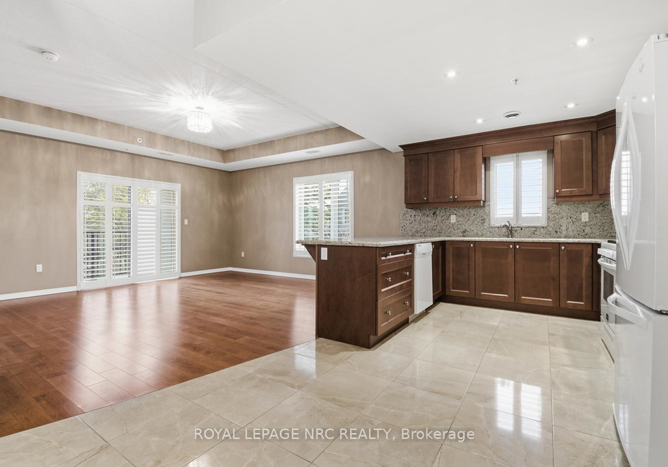 16-sullivan-avenue-thorold-ontario-x13109800