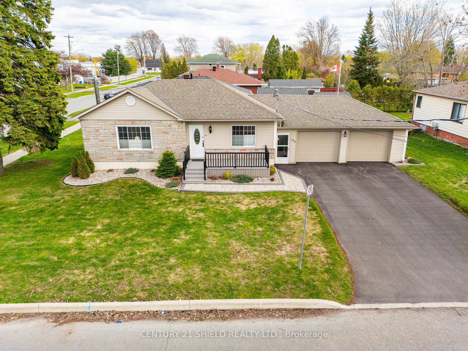 100-w-14th-street-w-cornwall-ontario-x13109804