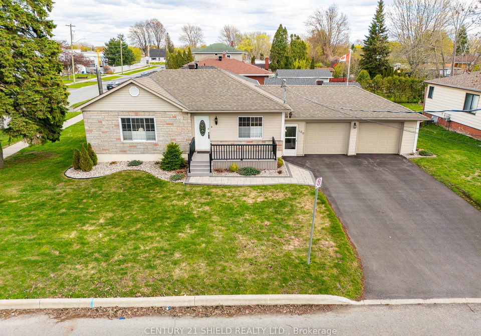 100-w-14th-street-w-cornwall-ontario-x13109804