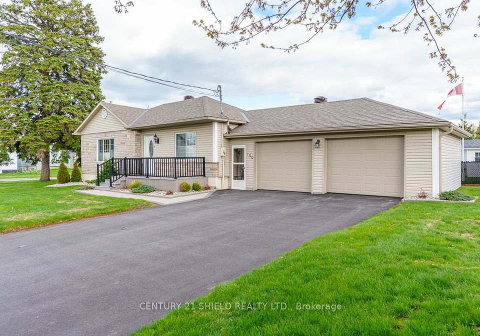 100-w-14th-street-w-cornwall-ontario-x13109804