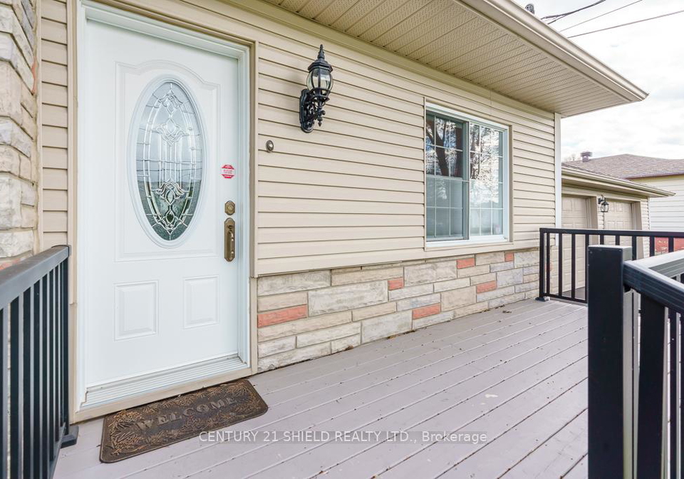 100-w-14th-street-w-cornwall-ontario-x13109804