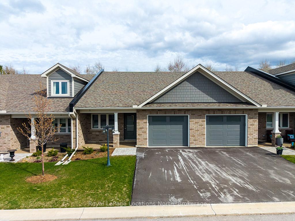 119-dove-drive-blue-mountains-ontario-x13109808