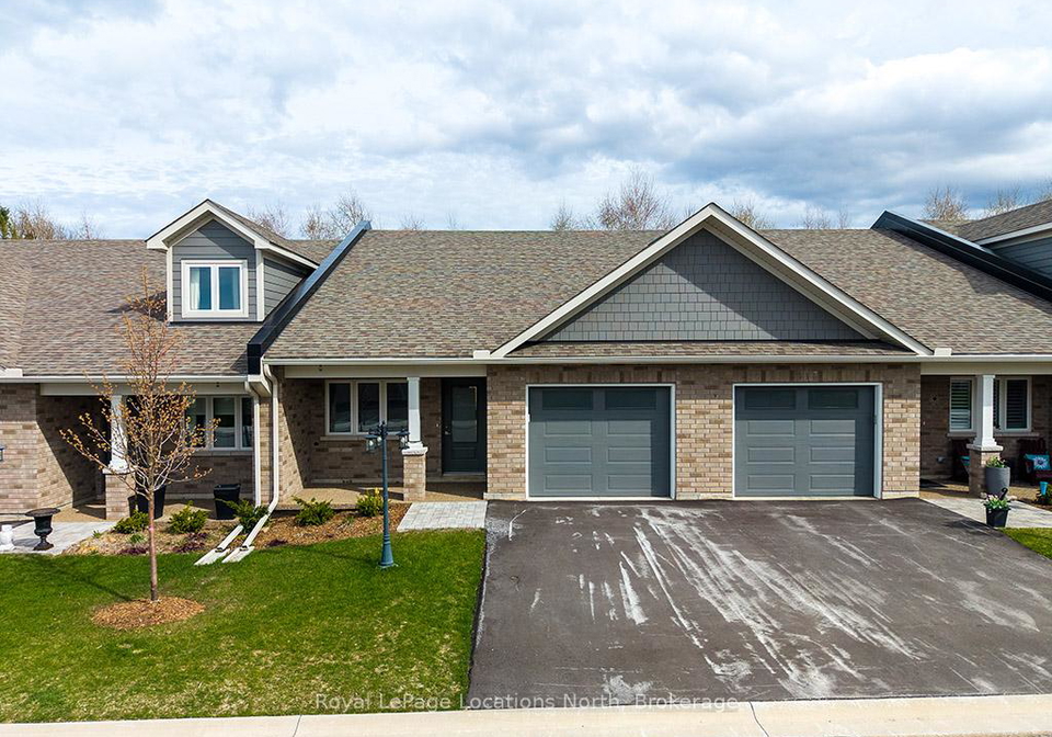 119-dove-drive-blue-mountains-ontario-x13109808