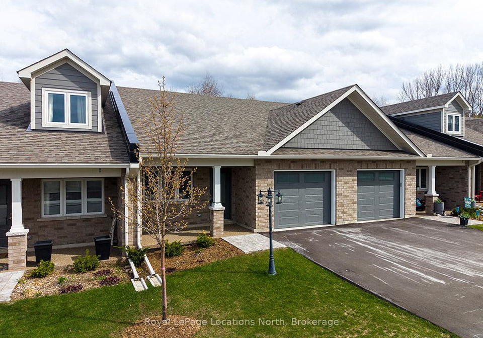 119-dove-drive-blue-mountains-ontario-x13109808