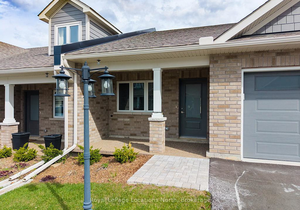 119-dove-drive-blue-mountains-ontario-x13109808