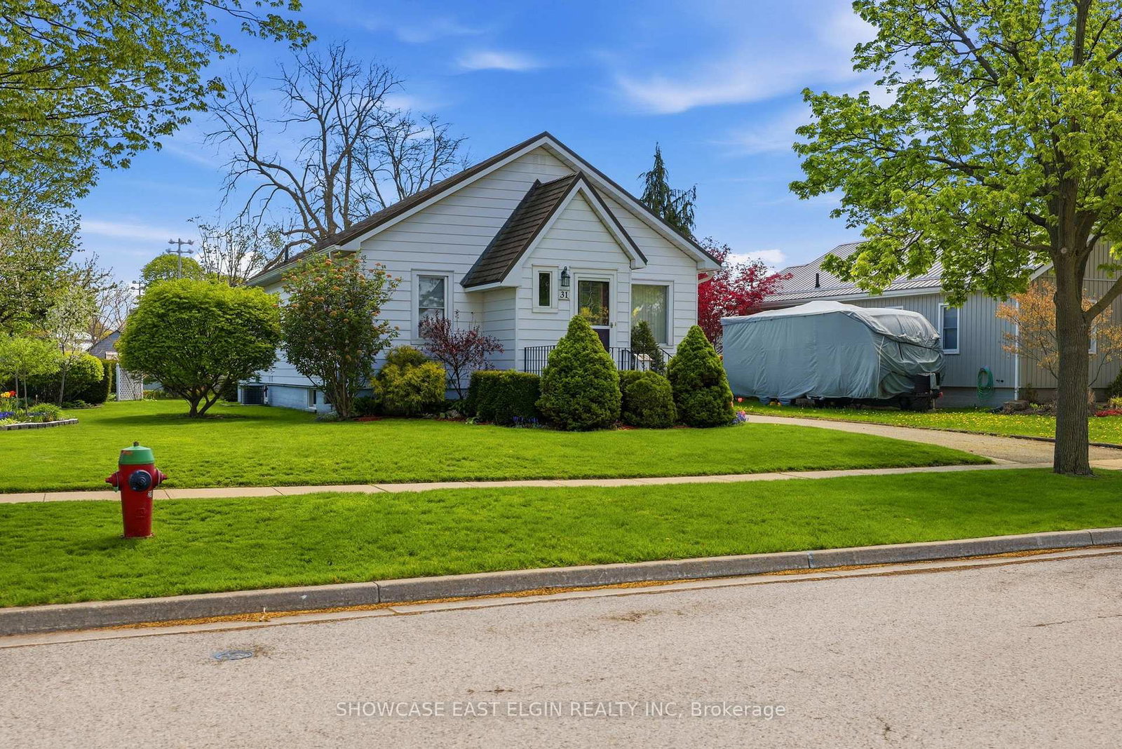 31-park-street-aylmer-ontario-x13109812