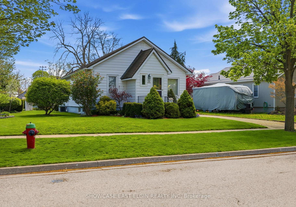 31-park-street-aylmer-ontario-x13109812