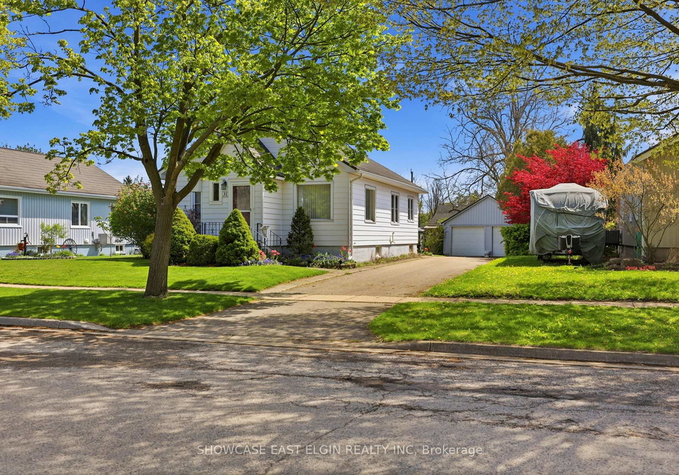 31-park-street-aylmer-ontario-x13109812