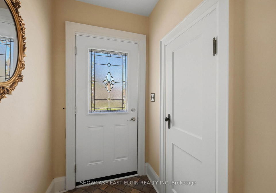 31-park-street-aylmer-ontario-x13109812