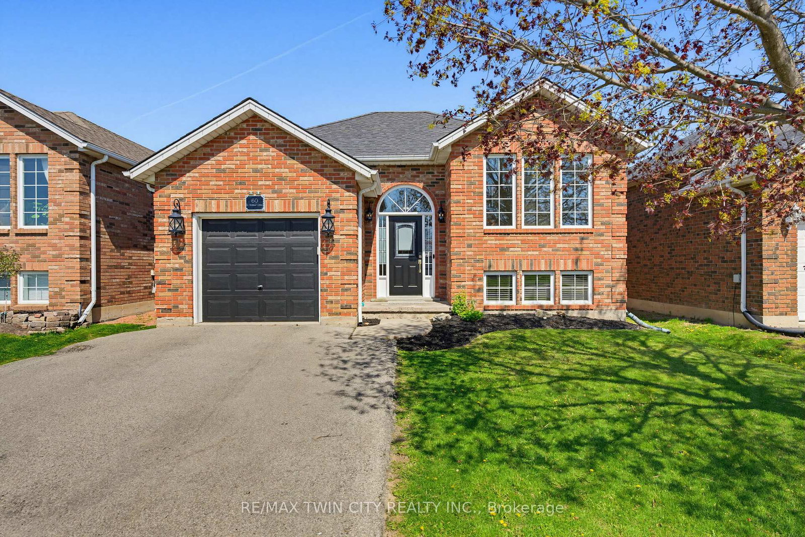 60-st-patricks-drive-brantford-ontario-x13109820