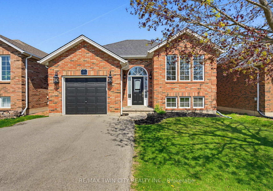 60-st-patricks-drive-brantford-ontario-x13109820