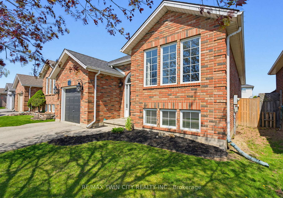 60-st-patricks-drive-brantford-ontario-x13109820