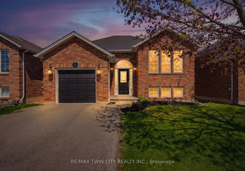 60-st-patricks-drive-brantford-ontario-x13109820