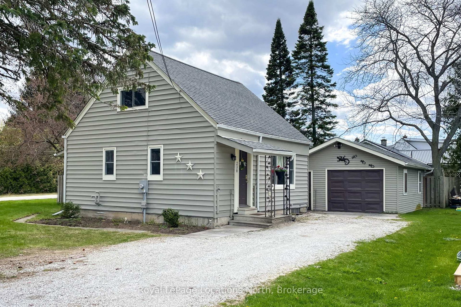 238-trowbridge-street-w-meaford-ontario-x13109822