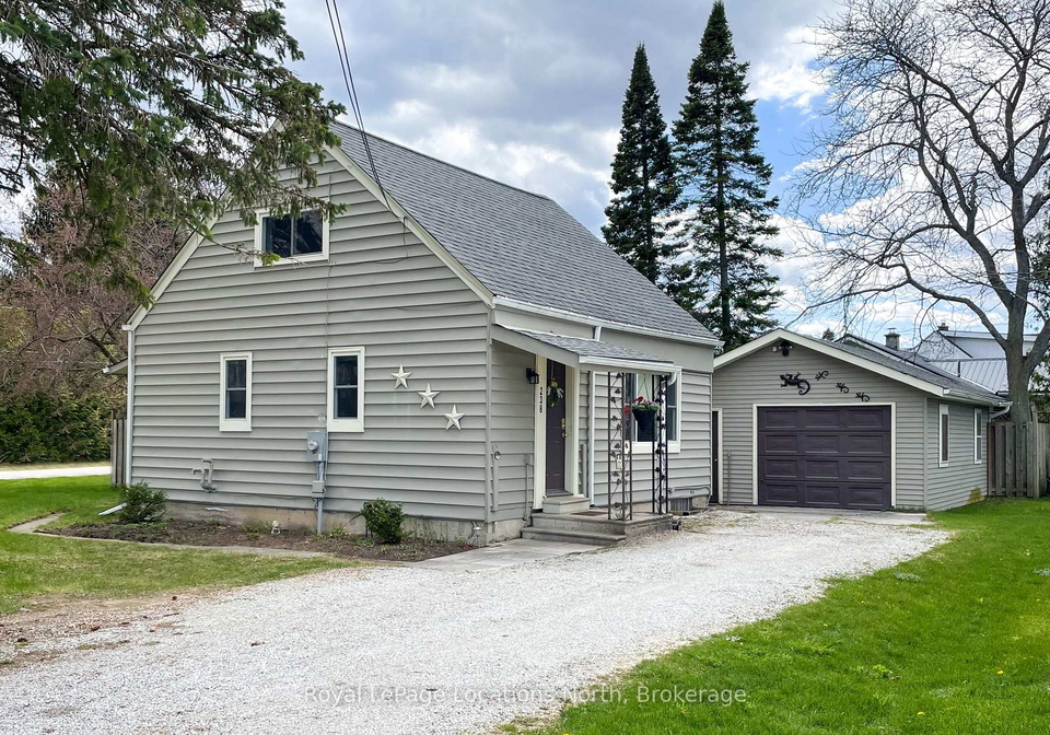 238-trowbridge-street-w-meaford-ontario-x13109822