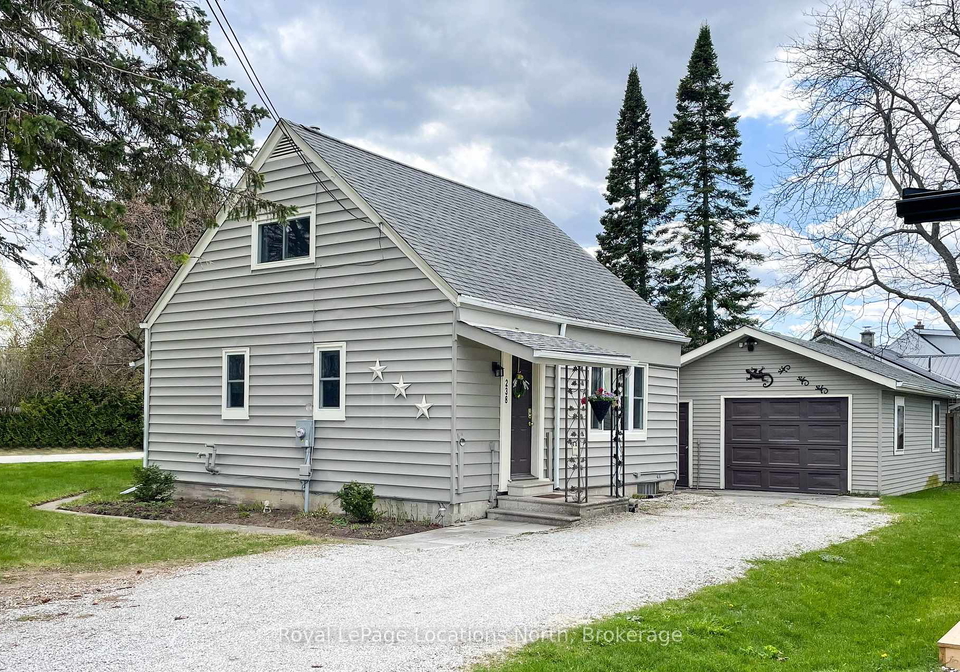 238-trowbridge-street-w-meaford-ontario-x13109822