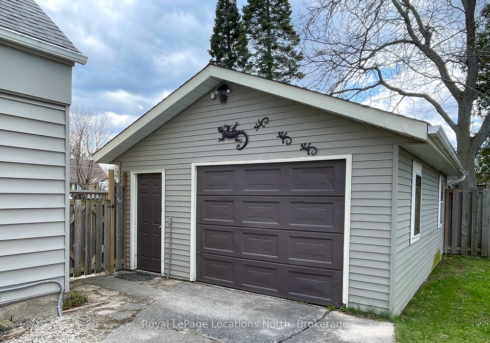 238-trowbridge-street-w-meaford-ontario-x13109822
