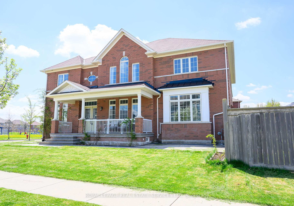 123-attridge-crescent-hamilton-ontario-x13109826