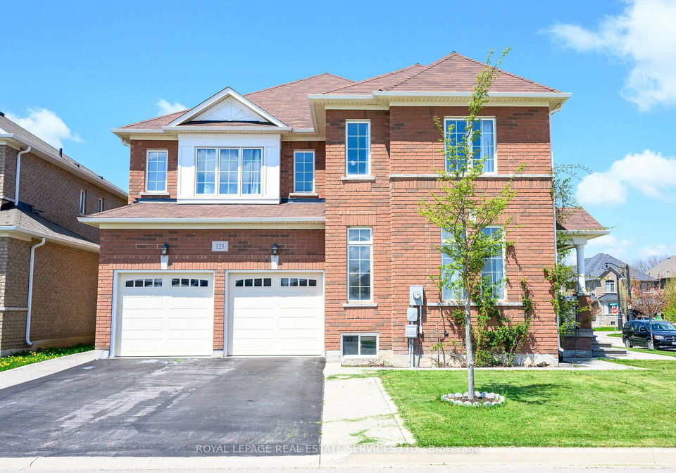 123-attridge-crescent-hamilton-ontario-x13109826
