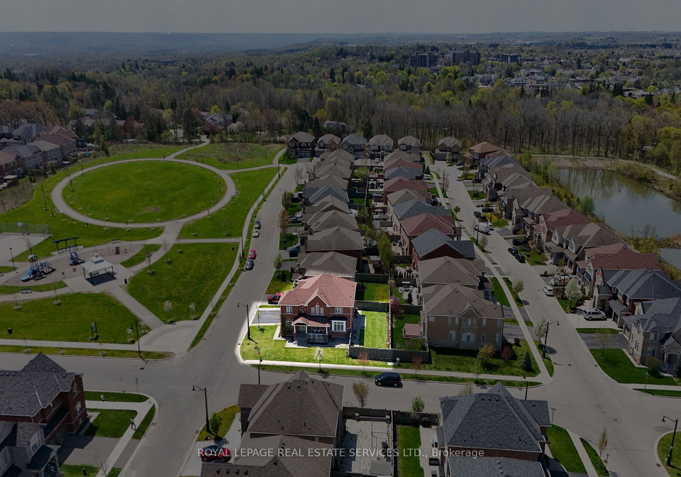 123-attridge-crescent-hamilton-ontario-x13109826