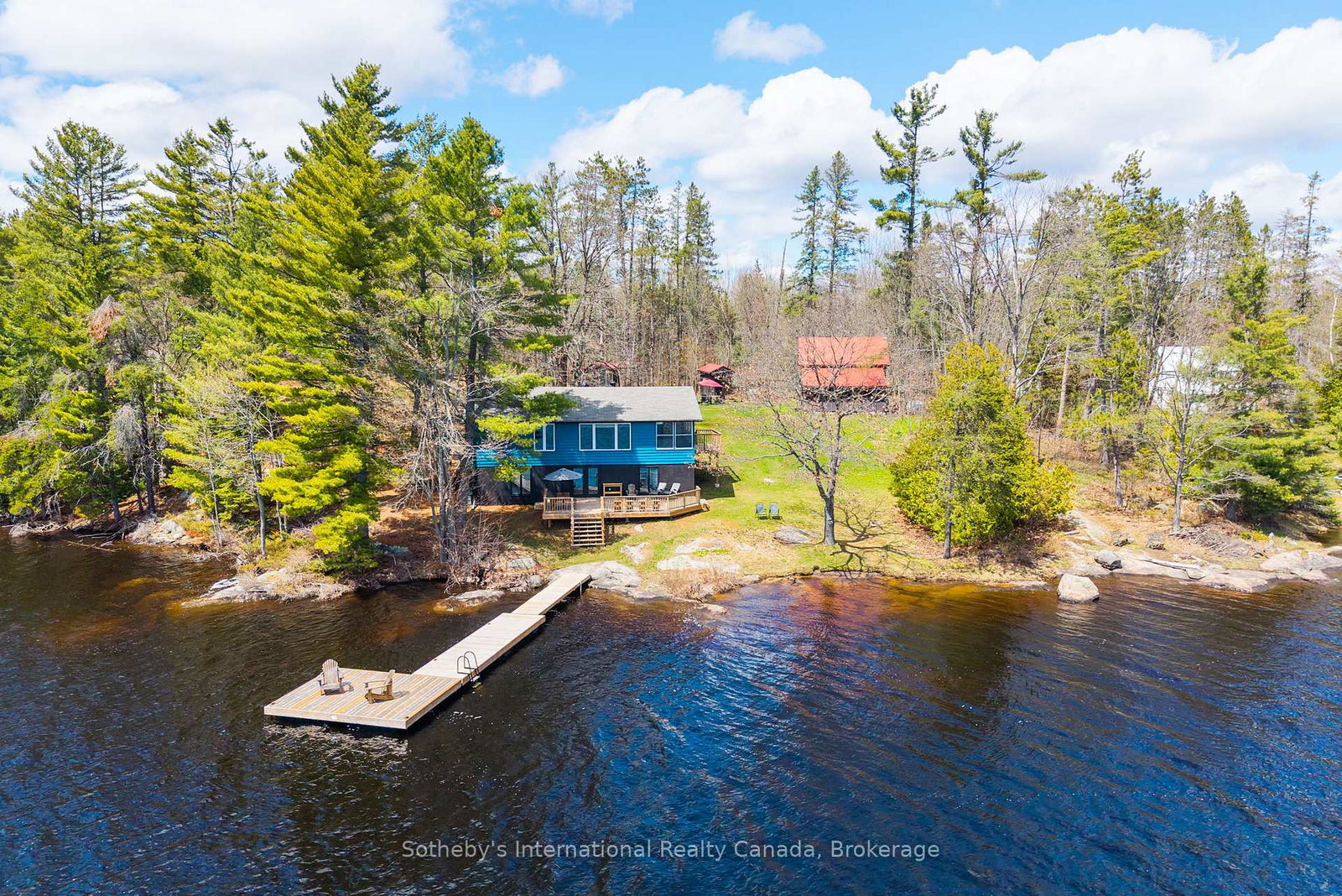 1049-bell-road-gravenhurst-ontario-x13109830