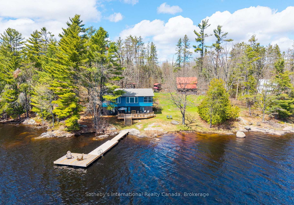 1049-bell-road-gravenhurst-ontario-x13109830