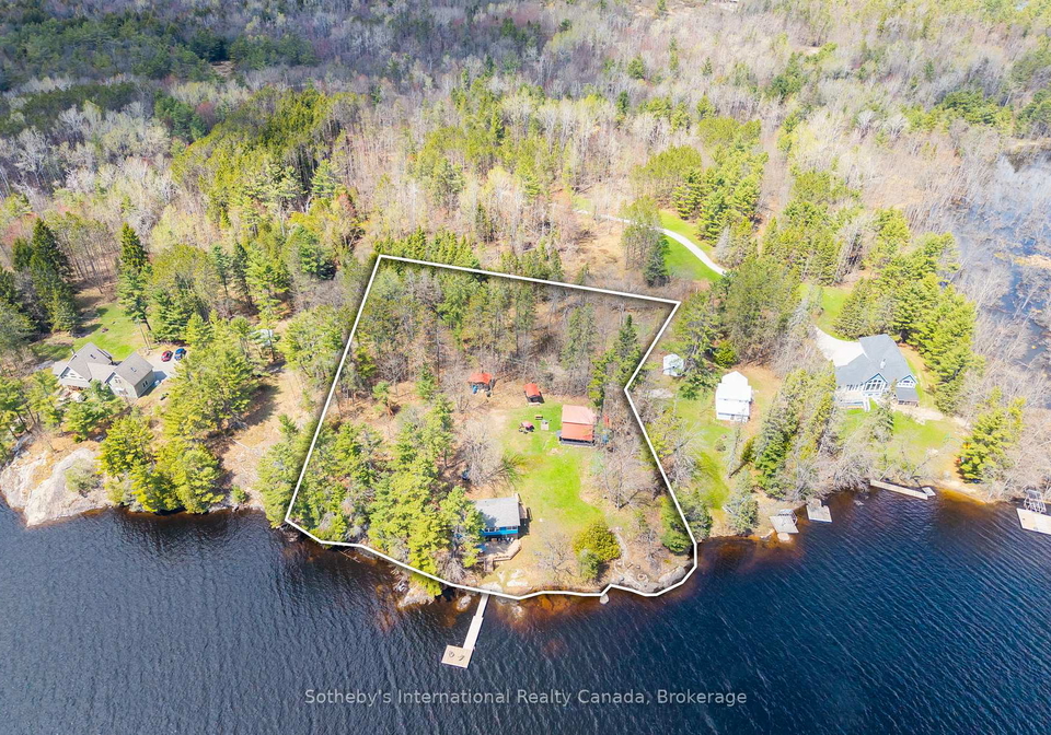1049-bell-road-gravenhurst-ontario-x13109830