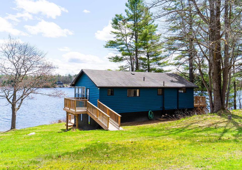1049-bell-road-gravenhurst-ontario-x13109830
