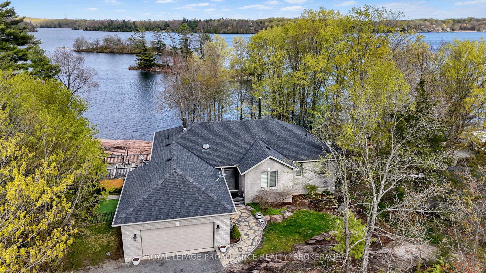 4194c-hiawatha-lane-frontenac-ontario-x13109834