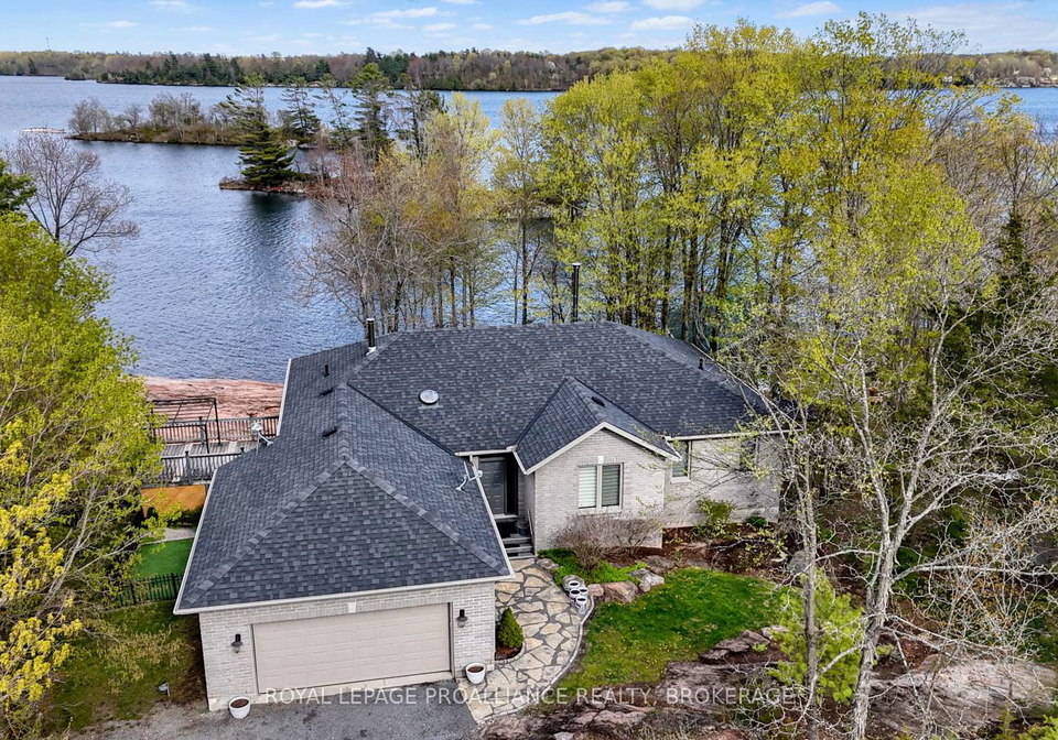 4194c-hiawatha-lane-frontenac-ontario-x13109834