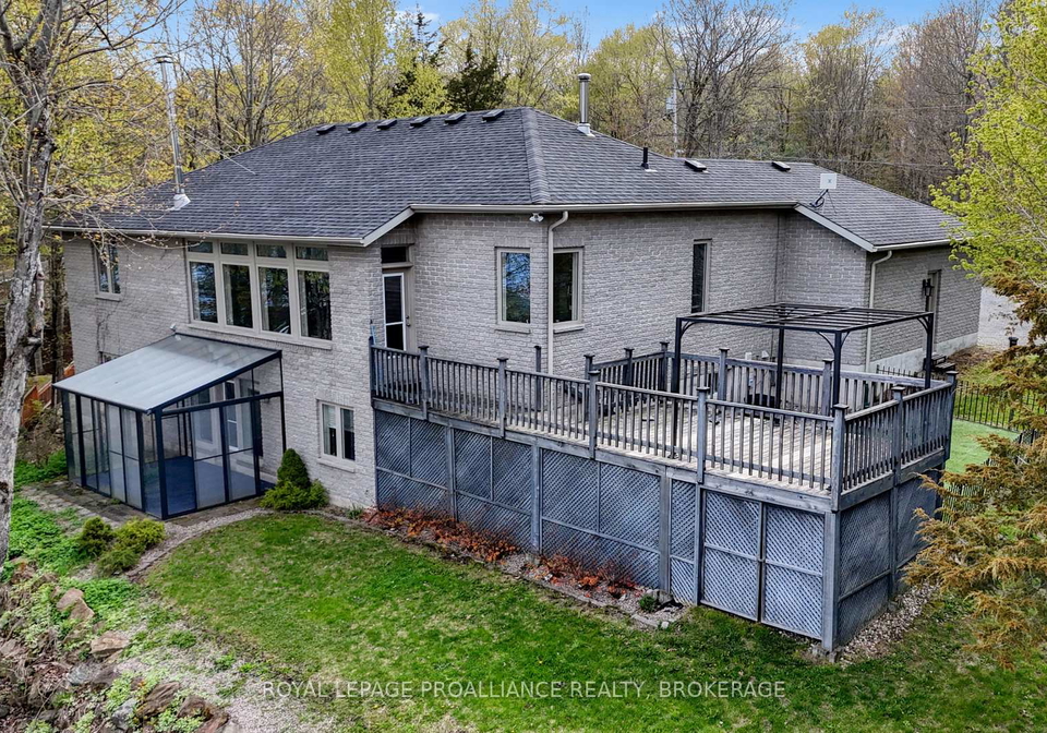 4194c-hiawatha-lane-frontenac-ontario-x13109834