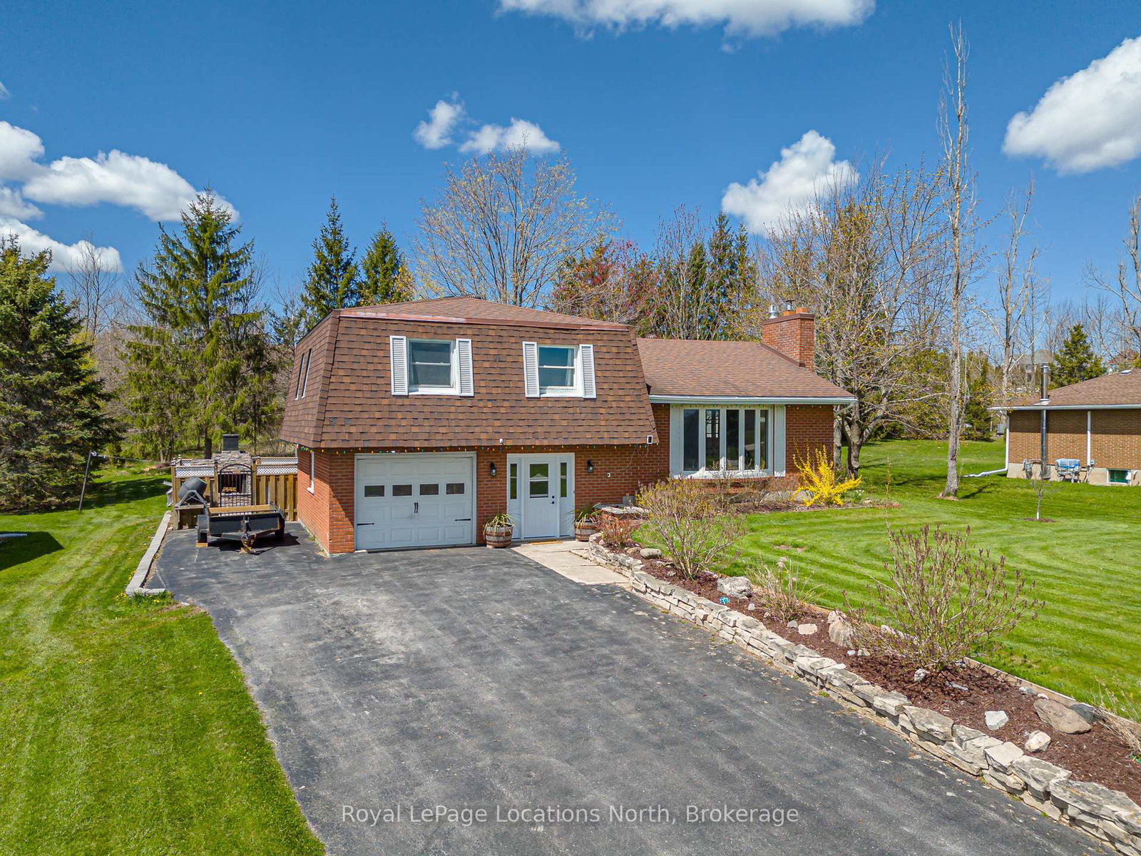 78130-11th-line-meaford-ontario-x13109844
