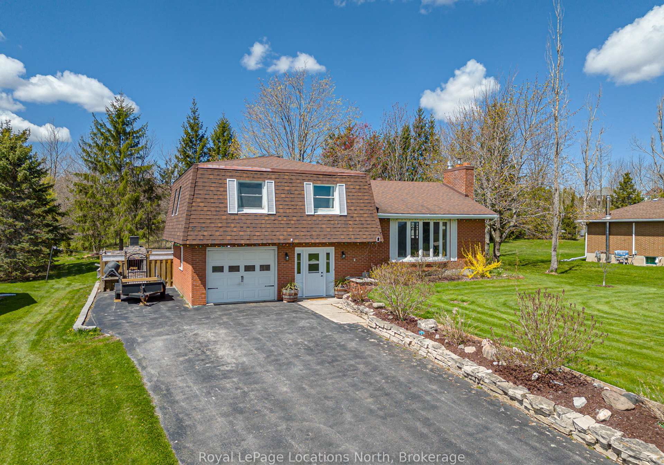 78130-11th-line-meaford-ontario-x13109844