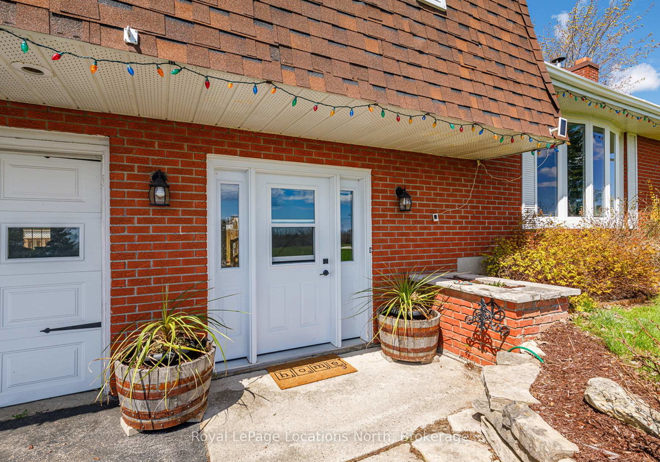 78130-11th-line-meaford-ontario-x13109844