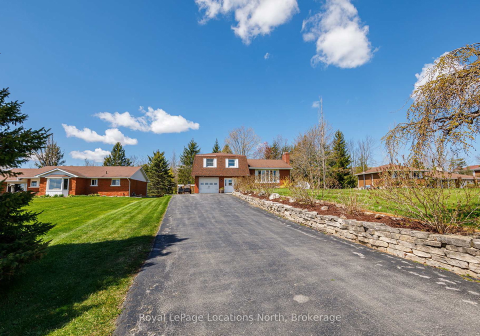 78130-11th-line-meaford-ontario-x13109844