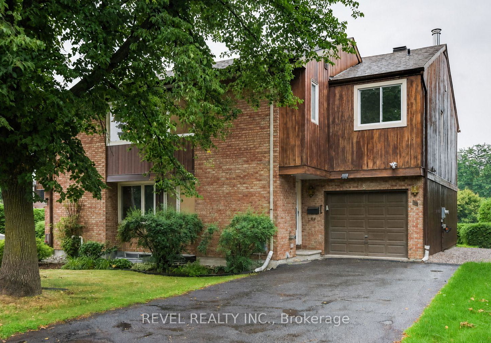 5-sandhurst-court-ottawa-ontario-x13109852