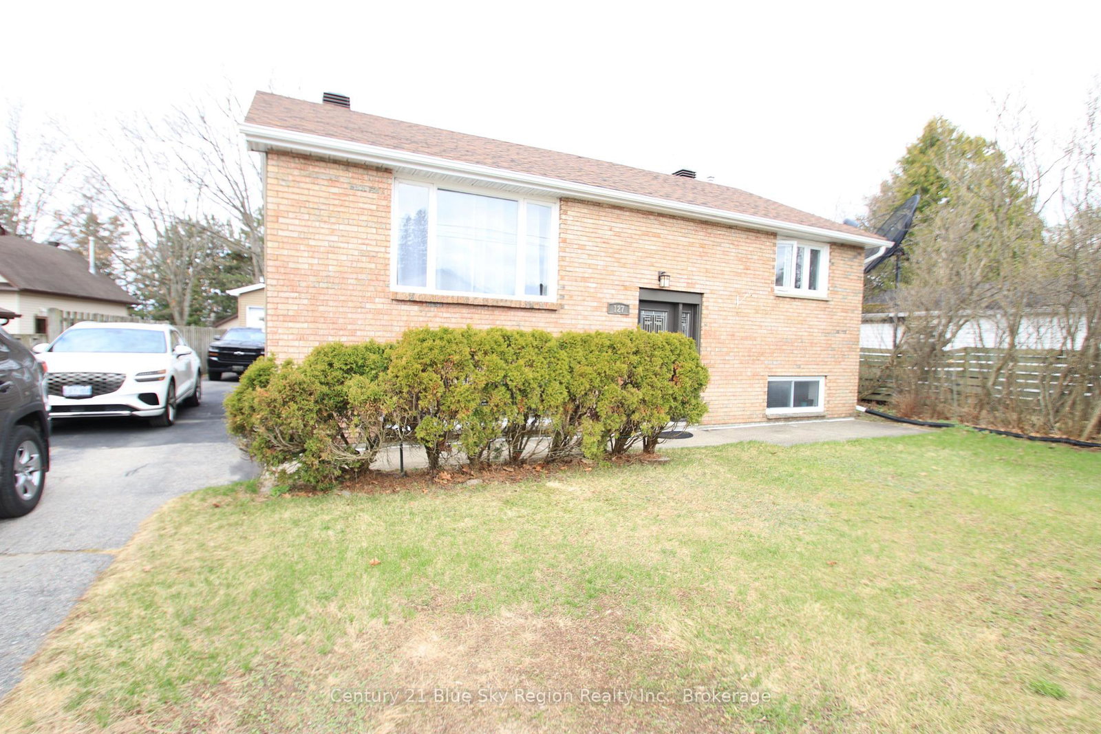 127-bennett-street-north-bay-ontario-x13109866