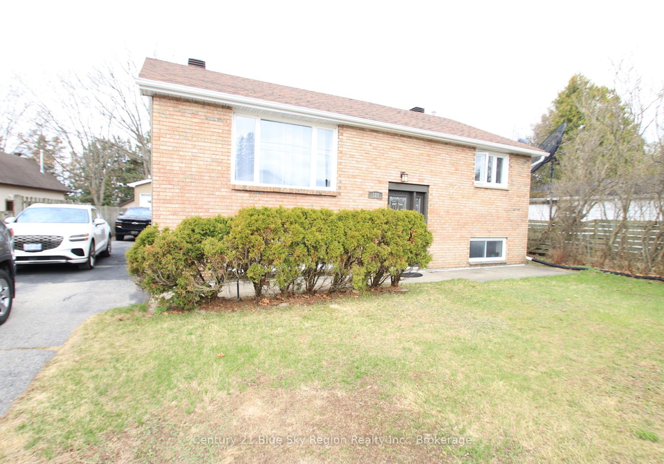 127-bennett-street-north-bay-ontario-x13109866