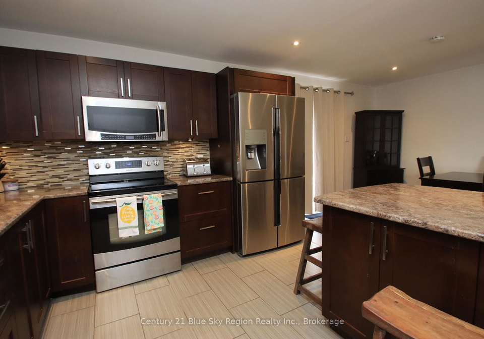 127-bennett-street-north-bay-ontario-x13109866