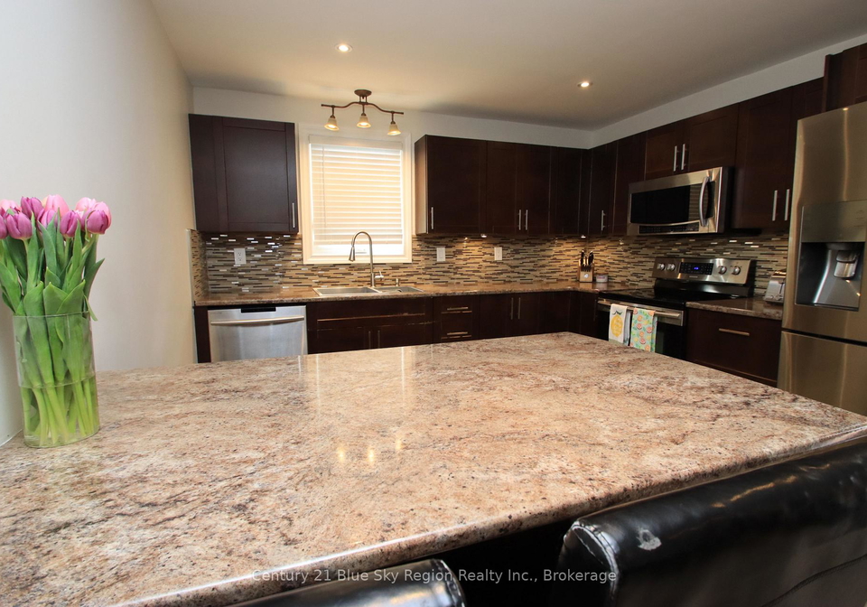 127-bennett-street-north-bay-ontario-x13109866
