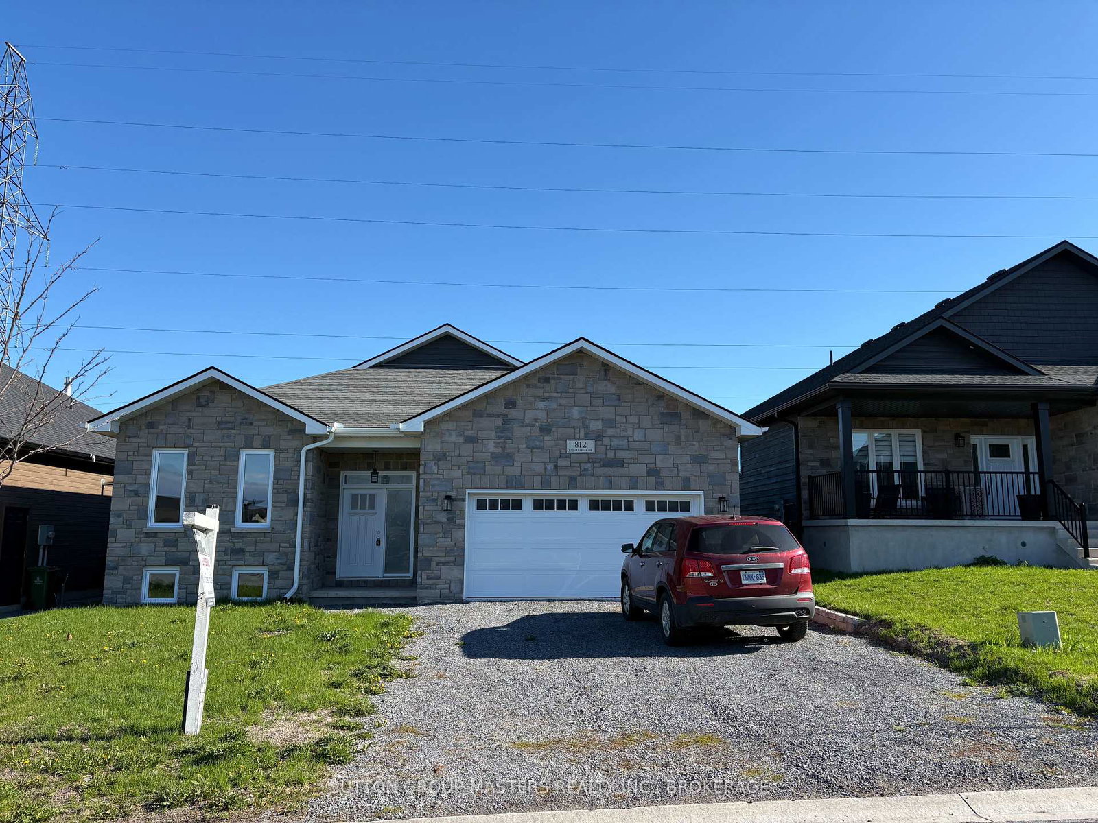 812-windermere-drive-kingston-ontario-x13109872