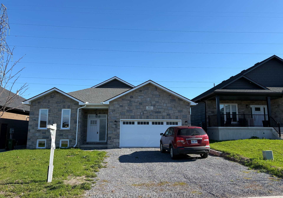 812-windermere-drive-kingston-ontario-x13109872