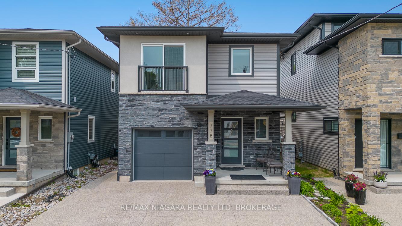 77b-broadway-st-catharines-ontario-x13109880