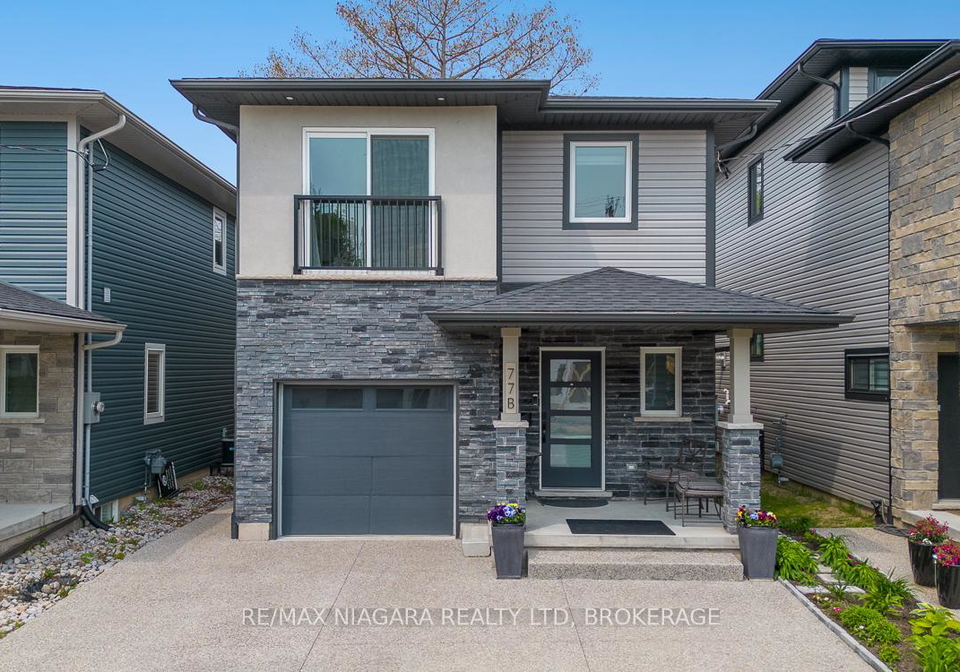 77b-broadway-st-catharines-ontario-x13109880