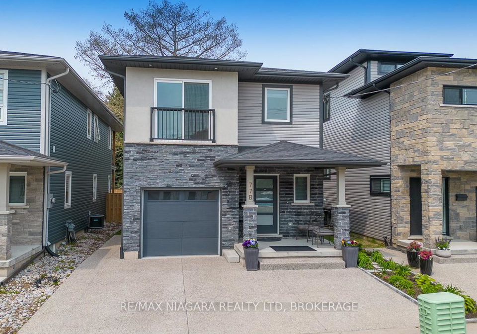 77b-broadway-st-catharines-ontario-x13109880