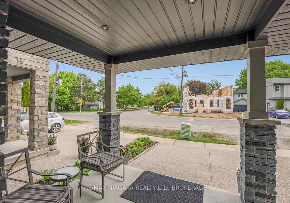 77b-broadway-st-catharines-ontario-x13109880