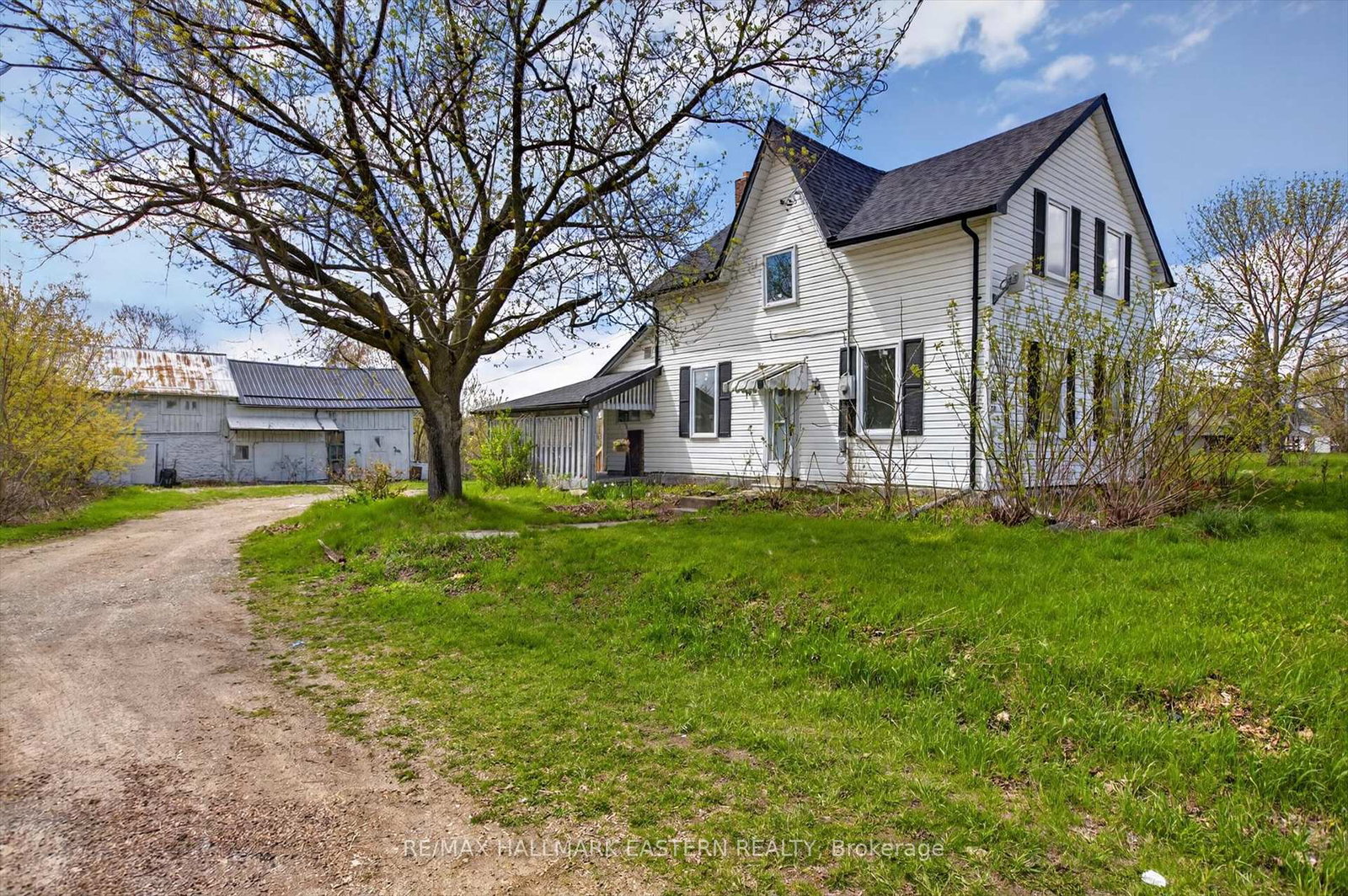 130-county-road-40-asphodel-norwood-ontario-x13109890