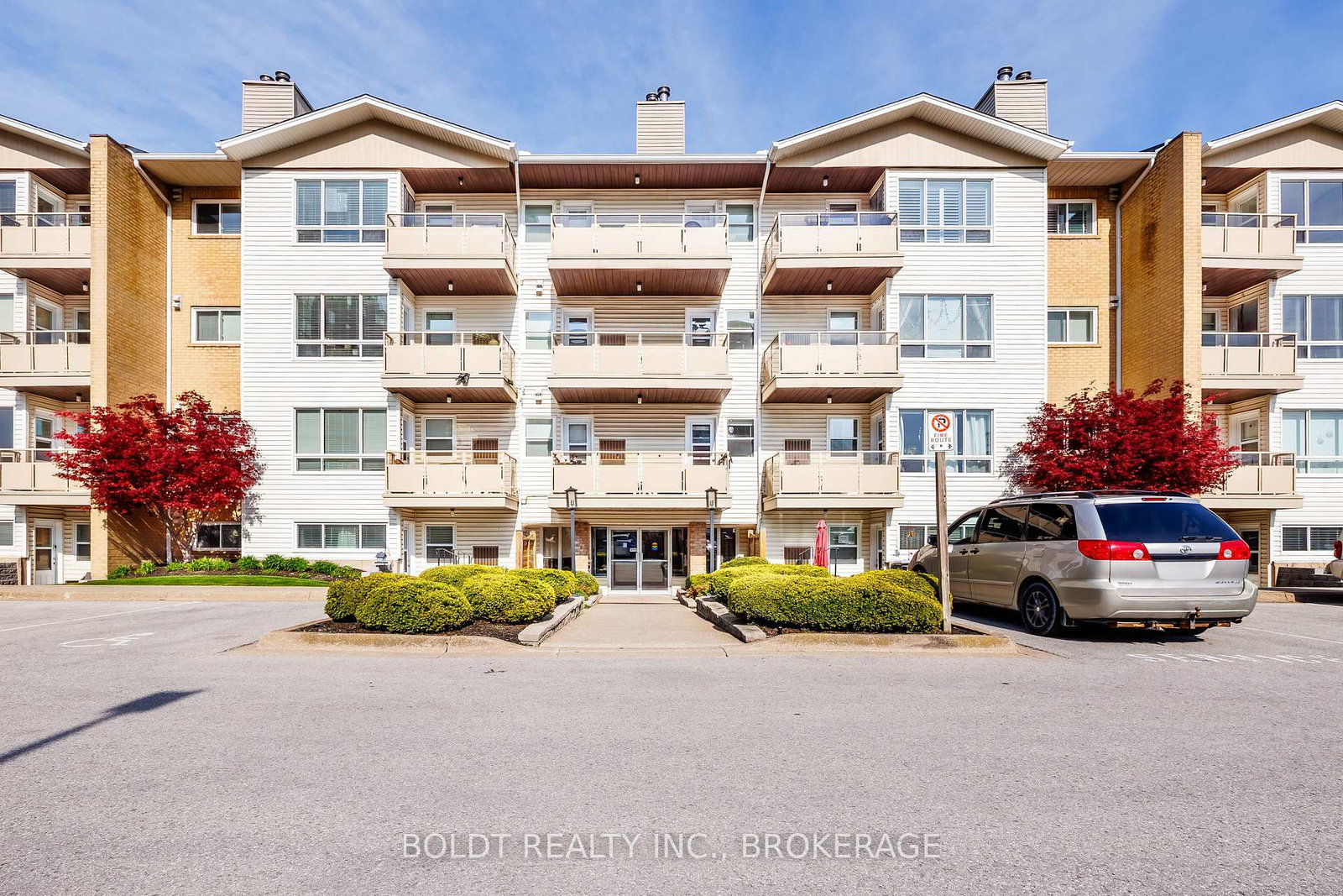 78-roehampton-avenue-st-catharines-ontario-x13109894